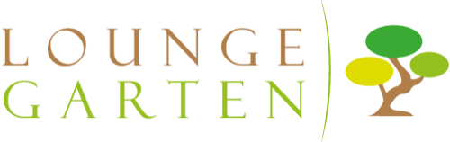 Lounge Garten